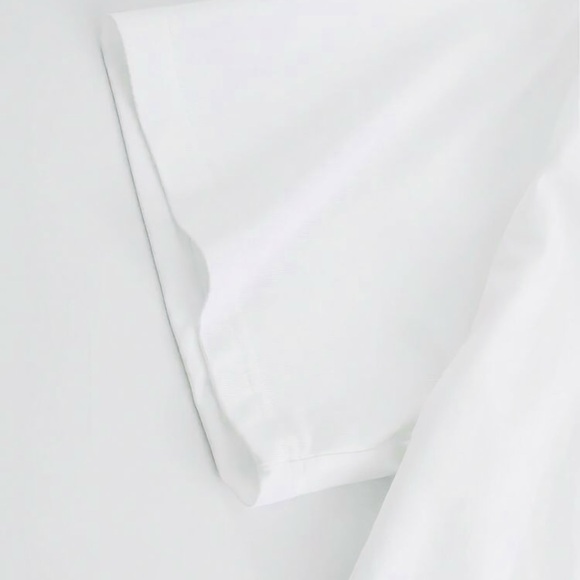 Paris Graphic Tee SZ-Medium New - Picture 4 of 4